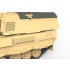 1/35 German Self-Propelled Howitzer Panzerhaubitze 2000