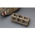 1/35 British Heavy Tank Mk.V Male