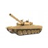 1/35 PLA Main Battle Tank ZTZ96B 