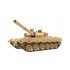 1/35 PLA Main Battle Tank ZTZ96B 