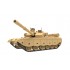 1/35 PLA Main Battle Tank ZTZ96B 