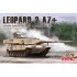 1/35 German Main Battle Tank Leopard 2A7+
