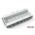 1/35 PLA ZTQ15 Light Tank w/Add-on Armour