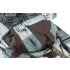 1/35 British Main Battle Tank Chieftain