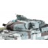 1/35 British Main Battle Tank Chieftain
