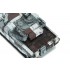 1/35 British Main Battle Tank Chieftain