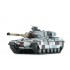 1/35 British Main Battle Tank Chieftain