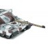 1/35 British Main Battle Tank Chieftain