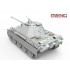 1/35 SdKfz.171 Panther Ausf.G Early/Ausf.G with Air Defense Armour