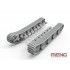 1/35 SdKfz.171 Panther Ausf.G Early/Ausf.G with Air Defense Armour