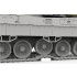 1/35 German Leopard 2A6 Main Battle Tank