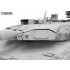 1/35 German Leopard 2A8 Main Battle Tank