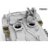 1/35 German Leopard 2A8 Main Battle Tank
