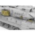 1/35 German Leopard 2A8 Main Battle Tank