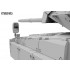 1/35 German Leopard 2A8 Main Battle Tank