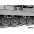 1/35 German Leopard 2A8 Main Battle Tank