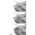 1/35 German Leopard 2A8 Main Battle Tank