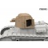 1/35 French FT 75 BS Light Tank