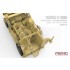 1/35 Russian K-4386 Typhoon-VDV Armoured Vehicle