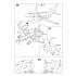 1/144 Airbus A319 Detail Set for Revell kit