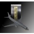 1/144 Boeing 737 Exterior Detail Set for Zvezda kit