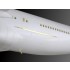 1/144 Boeing 747 Exterior Detail Set for Revell kits