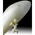 1/144 Embraer E 195 Exterior Detail Set for Revell kits