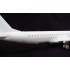 1/144 Embraer E 195 Exterior Detail Set for Revell kits