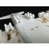 1/144 Airbus A380 Exterior Detail Set for Revell kits
