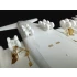 1/144 Airbus A380 Exterior Detail Set for Revell kits
