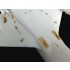 1/144 Airbus A380 Exterior Detail Set for Revell kits