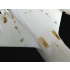 1/144 Airbus A380 Exterior Detail Set for Revell kits