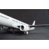 1/144 Aircraft Model Airbus A321 Detail set for Zvezda kits