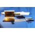1/144 Antonov An-225 Mriya Super Detail Set for Revell kits