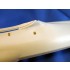 1/144 Antonov An-225 Mriya Super Detail Set for Revell kits