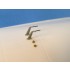 1/144 Antonov An-225 Mriya Super Detail Set for Revell kits