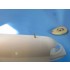 1/144 Antonov An-225 Mriya Super Detail Set for Revell kits
