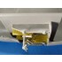 1/144 Lockheed C-5B Galaxy Wheel Bays for Roden kits