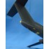 1/144 De Havilland Canada DHC-8-106 Dash 8 Detail Set for AMP kits
