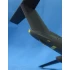 1/144 De Havilland Canada DHC-8-106 Dash 8 Detail Set for AMP kits