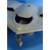 1/144 B-2 Spirit Detail Set for AMP kits