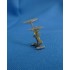 1/144 B-2 Spirit Detail Set for AMP kits