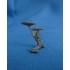 1/144 B-2 Spirit Detail Set for AMP kits