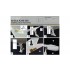 1/144 Airbus A340-300 Detail PE Parts for Revell kit