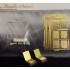 1/35 German Grenades Model 39 and Model 24 Detail Set