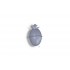 1/35 German Grenades Model 39 and Model 24 Detail Set