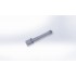 1/35 German Grenades Model 39 and Model 24 Detail Set