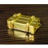 1/35 Soviet Grenades F1 and RGD-5 Detail Set