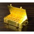 1/35 Soviet Grenades F1 and RGD-5 Detail Set