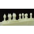 1/35 Soviet Grenades F1 and RGD-5 Detail Set